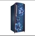 Samsung 230 Ltr Single Door Refrigerator - RR24A272ZCU/IM. 