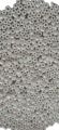 Pack of 50 seed beads 5 color available for artist or clothes designer. 