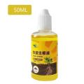 Plant Rooting Liquid Rapid Rooting Agent Liquid Fertilizer and Cutting Stimulator Rapid Rooting Agent and Root Enhance for Plant. 