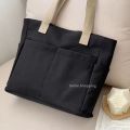 Casual Tote Shoulder Bag for Women – Versatile Large Capacity Lady Purse (FSB 16).