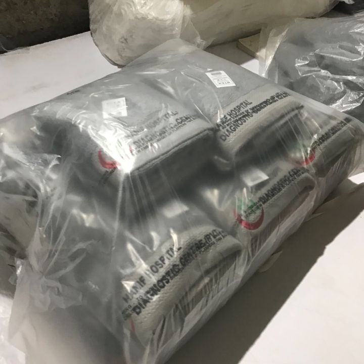 Customized%20Towel%20send%20your%20picture%20put%20your%20design%20-%20Image%207