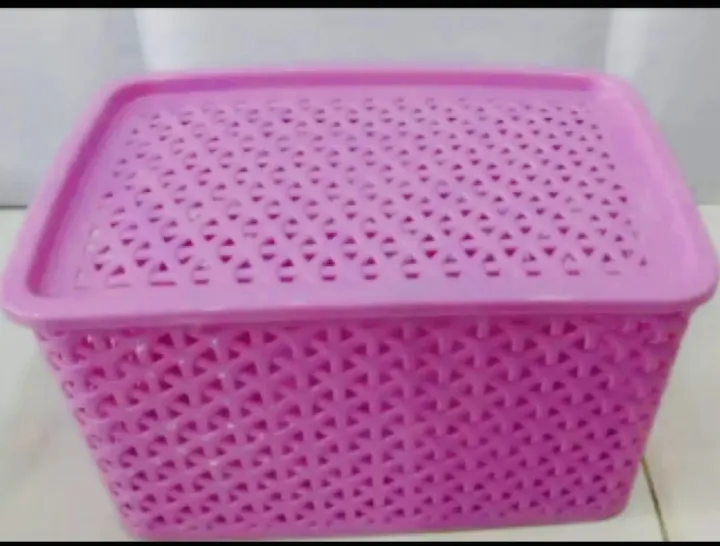 Plastic%20Storage%20Basket%201pcs%20Set%20-%20Image%204