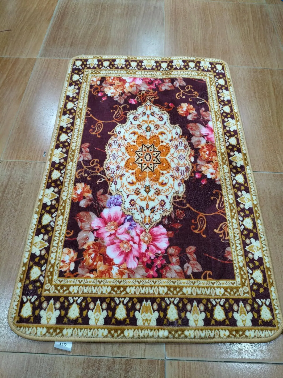 Reception Rugs Lounge Rugs Large Solemn formal reception hall rug for living room rugs ...