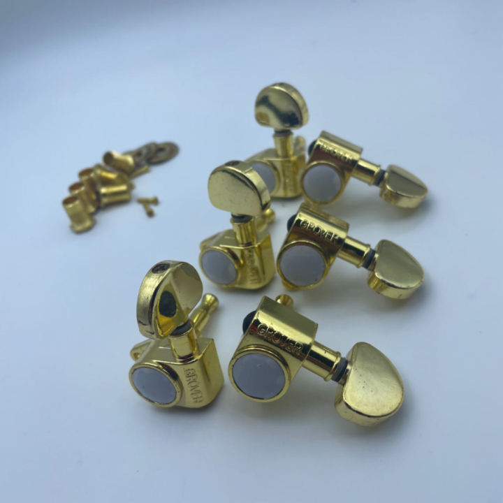 Grove%20Knobs%20Electric%20Guitar%20Machine%20Tunning%20Pegs%20Gold%20Hardware%20Tuner%20-%20Image%206