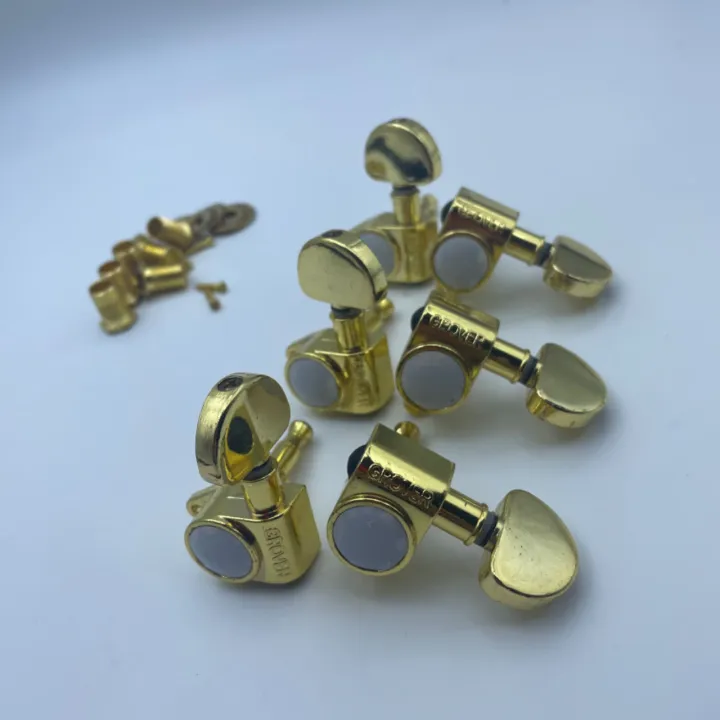 Grove%20Knobs%20Electric%20Guitar%20Machine%20Tunning%20Pegs%20Gold%20Hardware%20Tuner%20-%20Image%206