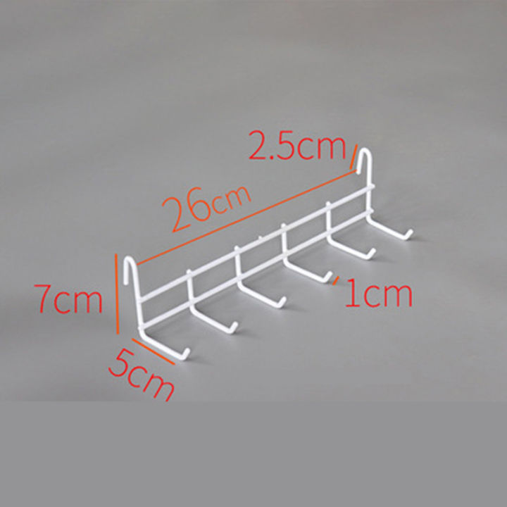 Ins%20Home%20Wall%20Decoration%20Iron%20Grid%20Decor%20DIY%20Hanging%20Rack%20Wall%20Display%20Art%20Storage%20Box%20Basket%20Mesh%20Shelf%20Rack%20Holder%20Organizer%20-%20Image%208