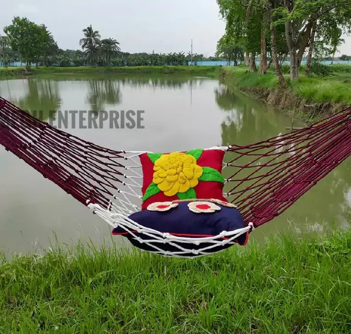 Hand%20Made%20Dulna%20Adult%20Rope%20bed%20Hanging%20Dulna%20Use%20For%20All%20People%20Large%20Swing%20Rope%20bed%20Dulna.%20-%20Image%203