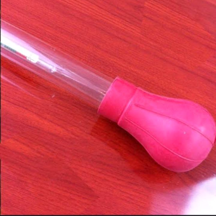 High%20Quality%20Battery%20Hydromater.Imported%20Quality%20Products.Best%20For%20Home%20&%20Commercial%20Use.Premium%20Quality%20Product.Battery%20Hydromater.Electrohydraulic%20Battery%20Hydromater%20-%20Image%206