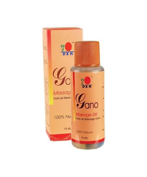 Dxn%20Gano%20Massage%20oil%2075ml%20-%20Image%202