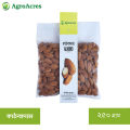 Kath Badam (Almond) 250 gm. 