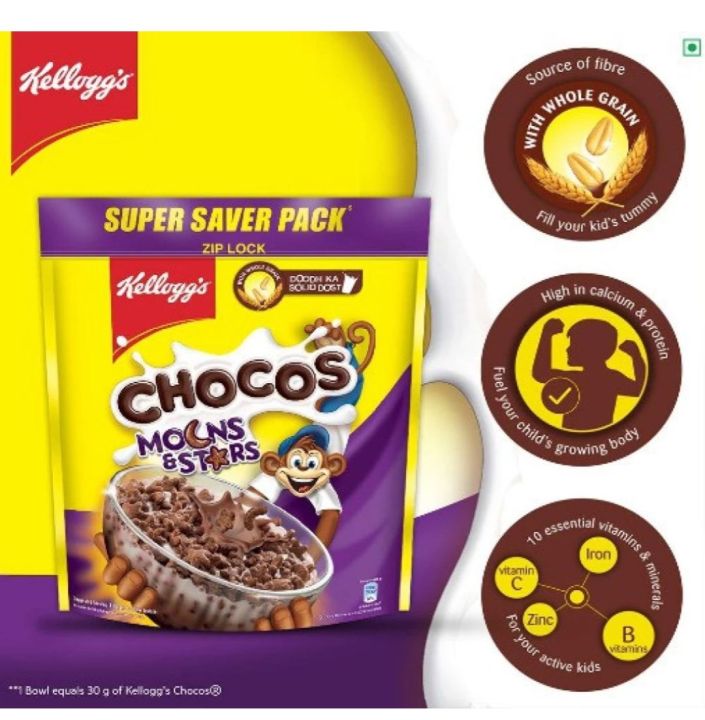 Kelloggs%20Chocos%20Moons%20and%20Stars%201.2Kg%20Pouch%20-%20Image%204