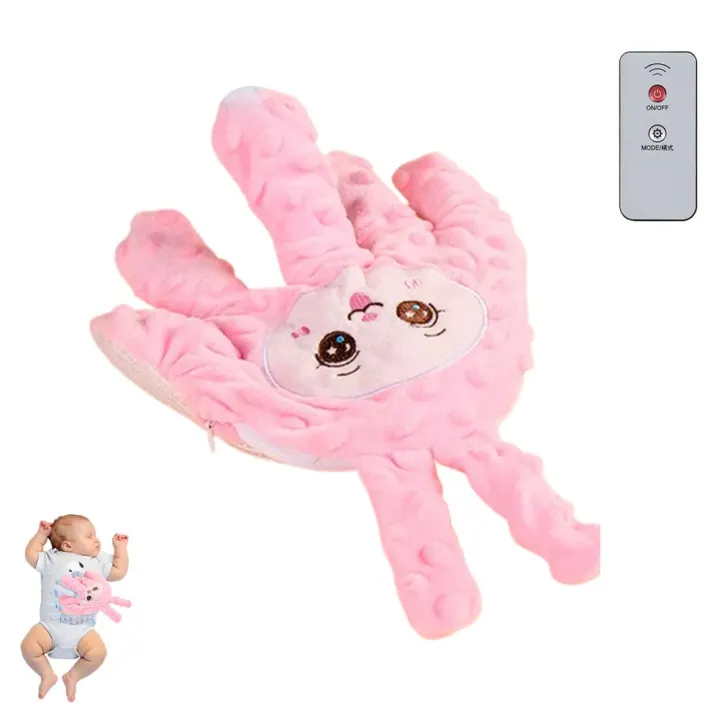 Soothing%20Baby%20Sleep%20Aid%20Pillow%20Babies%20Soothing%20Palms%20Baby%20Sleep%20Aid%20Infant%20Calming%20Sleeper%20Remote%20Control%20Hand%20Palms%20for%20Toddler%20-%20Image%207