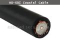 3C2V CCTV Video Cable RG-58 - CCTV Cameras Cable -100 Meters. 