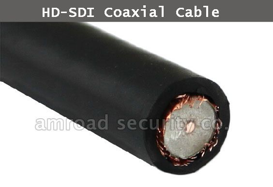 3C2V%20CCTV%20Video%20Cable%20RG-58%C2%A0-%20CCTV%20Cameras%20Cable%20-100%20Meters%20-%20Image%204