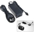 All Sony Handycam Charger. 