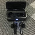 Orit True Wireless Earphones. 