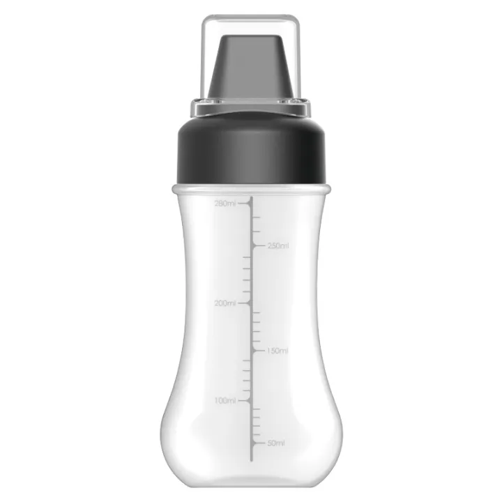 Porous%20Squeeze%20Sauce%20Bottle%20350ML%20Tomato%20Honey%20Salad%20Dressing%20Container%20Kitchen%20Condiment%20Dispenser%20for%20Ketchup%20BBQ%20Sauces%20Oil%20-%20Image%208