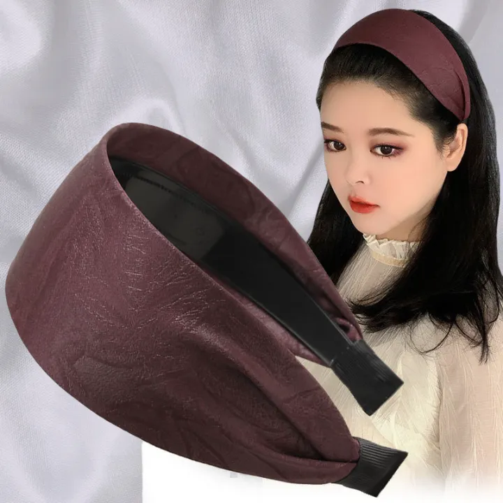 %20French%20Headband%20with%20Wide%20High-end%20Hairband%20Cover%20White%20Hair%20and%20Decorate%20Hair%20Accessories%20Headbands%20for%20Women%20-%20Image%204