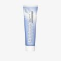 Oriflame optifresh pro white toothpaste. 