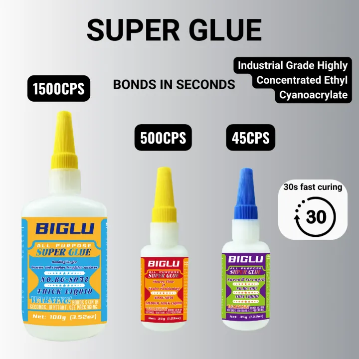 General%20Purpose%20Thin%20Medium%20Thick%20Liquid%20Super%20Glue%20Premium%20CA%20Adhesive%20Quick-Bonding%20for%20PVC%20Wood%20Metal%20Plastic%20and%20More%20-%20Image%204