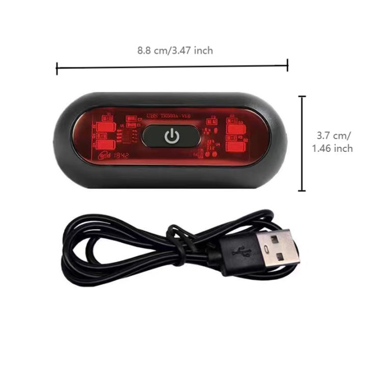 Luces%20Para%20Casco%20Bike%20Taillight%20Motorcycle%20Bicycle%20Helmet%20Safety%20Signal%20Warning%20Rear%20Lamp%20Waterproof%20Moto%20Helmet%20LED%20Light%20-%20Image%202