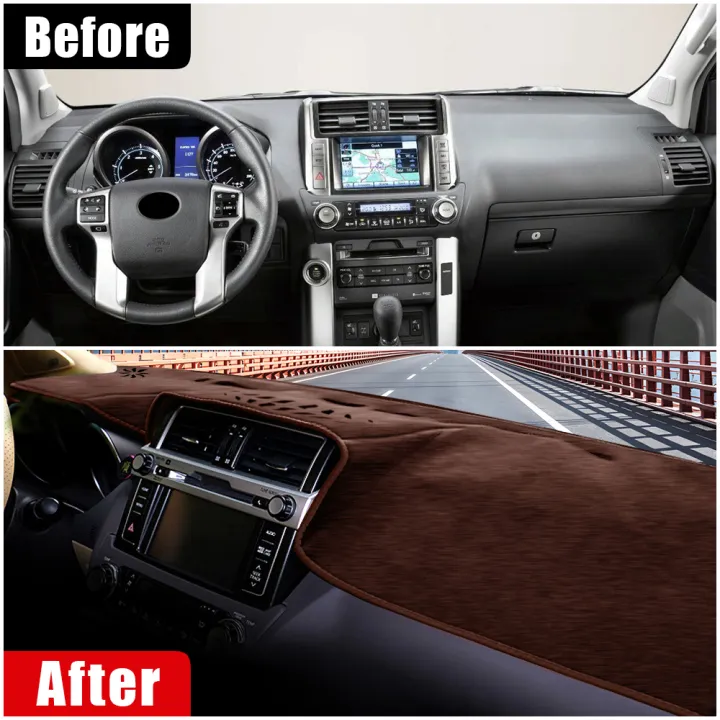 For%20Toyota%20Land%20Cruiser%20Prado%20150%20J150%202010-2018%202019%202020%20Car%20Dashboard%20Cover%20Avoid%20Light%20Pad%20Anti-UV%20Carpets%20Non-Slip%20Mats%20-%20Image%202