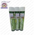 Expanding Spary Waterproof PU FOAM Spray 750ml. 