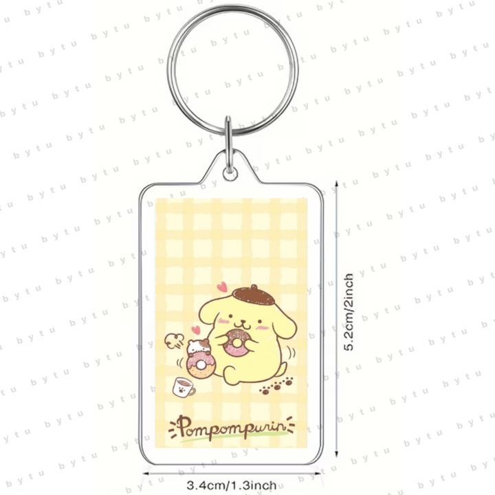 Pack%20of%203%20%C3%A0nd%201%20(see%20variations)%20Cute%20Precut%20and%20Uncut%20Stickers%20Kuromi%20My%20Melody%20And%20Pompompurin%20Sanrio%20Anime%20Stickers%20For%20Laptop%20Girls%20Kids%20Toys%20Phone%20Diary%20Cute%20Cartoon%20Acrylic%20Keychain%20-%20Image%209