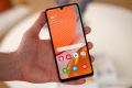 Samsung A42-5g 128gb storage pta approve official. 