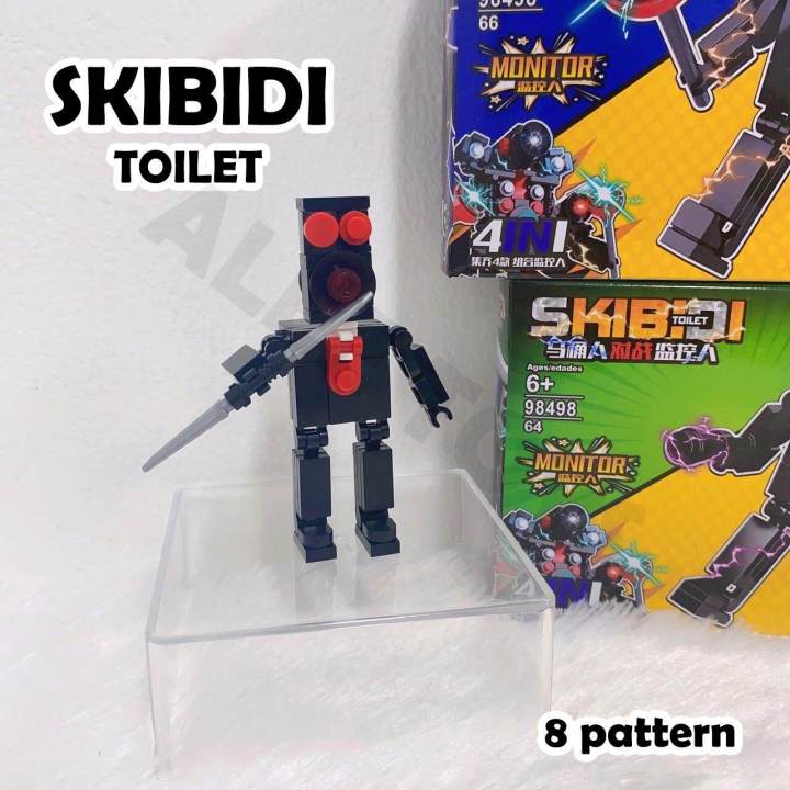 Skibidi%20Toilet%20Toilet%20Block%20Building%20Blocks%20Desktop%20Toys%20Developmental%20Building%20Blocks,%20Model%20Figures%20-%20Image%204