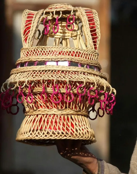 Kashmir%20Legacy%20Hand%20made%20Kangri%20a%20traditional%20heating%20pot%20-%20Image%203