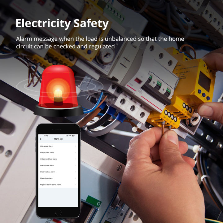 Zemismart%20120A%20Zigbee%20RS485%20Smart%20Energy%20Meter%203%20Phase%20Power%20Monitor%20Work%20with%20Tuya%20Withdrawable%20Split-core%20CTs%20120V%20240V%20-%20Image%207