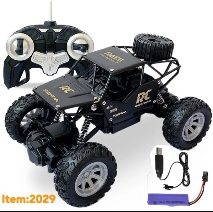 Remote%20control%20off%20road%20rock%20crawler%20car%20for%20kids%20joystick%20controller,%20rechargeable%20batteries,shocking%20car%20-%20Image%206