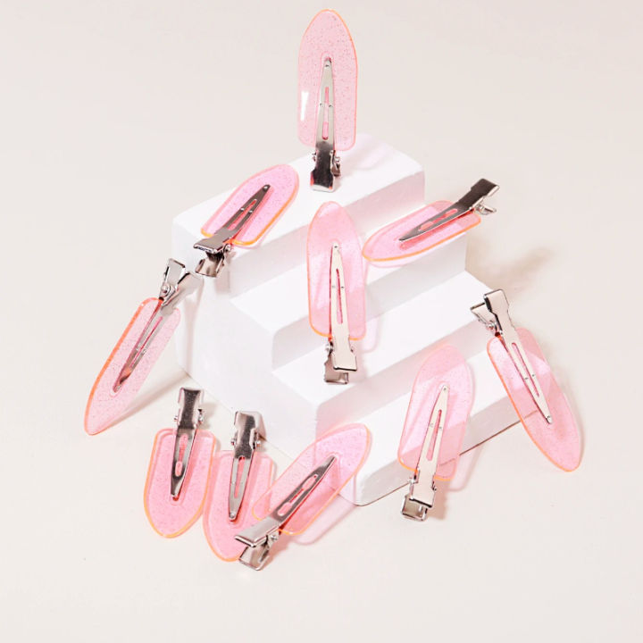 10-50pcs%20seamless%20fashion%20girl%20transparent%20hair%20clips%20makeup%20facial%20accessory%20clips%20styling%20hair%20clips%20Special%20for%20real%20hair%20wig%20-%20Image%206