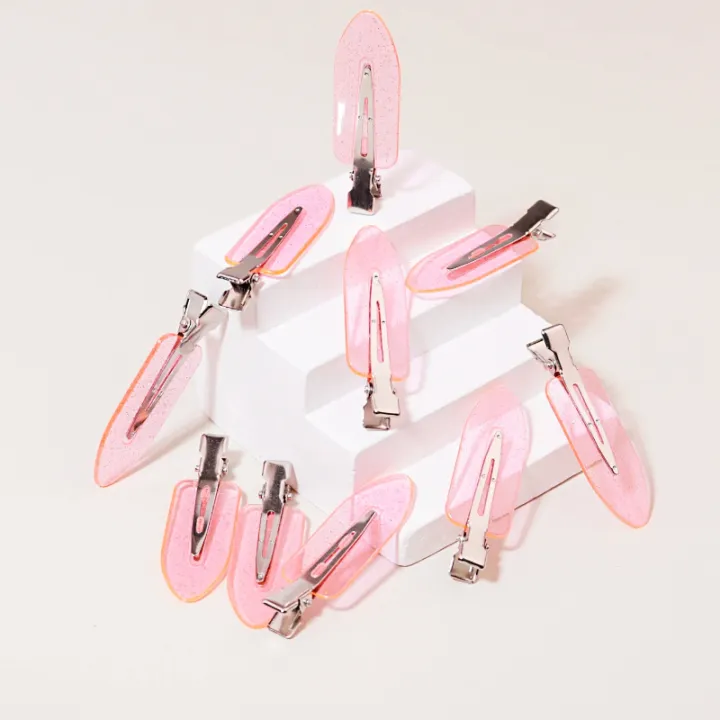 10-50pcs%20seamless%20fashion%20girl%20transparent%20hair%20clips%20makeup%20facial%20accessory%20clips%20styling%20hair%20clips%20Special%20for%20real%20hair%20wig%20-%20Image%206
