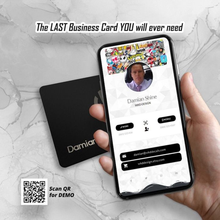 Customize%20NFC%20Card%20%7C%20Personalized%20NFC%20Card%20-%20Image%202