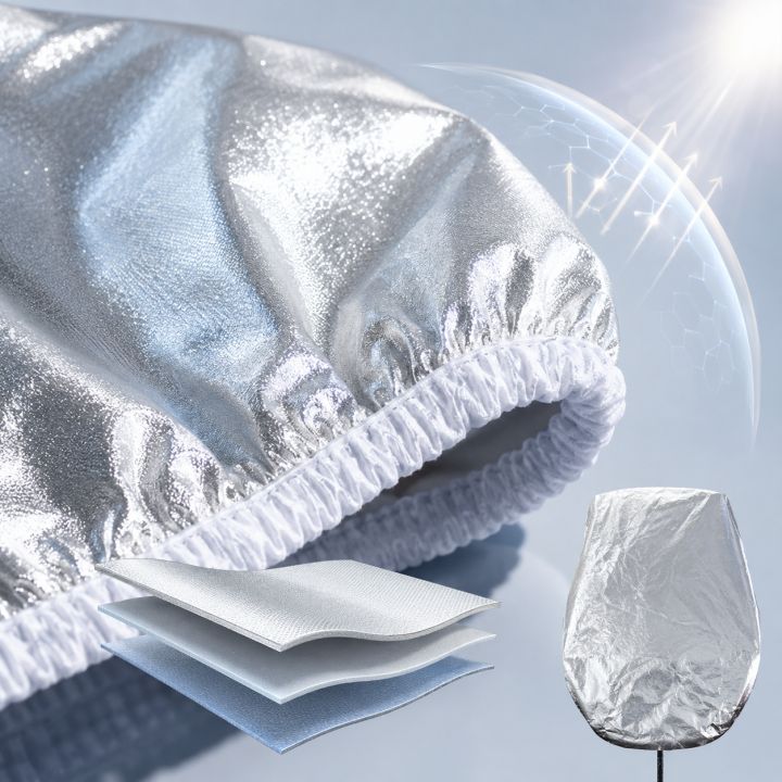 1PC%20%20Baby%20Car%20Seat%20Sun%20Shade%20Cover%20Blocks%20Out%20Heat%20&%20Sun%20UV%20Covers%20Universal%20Baby%20Travel%20Accessories%20-%20Image%202