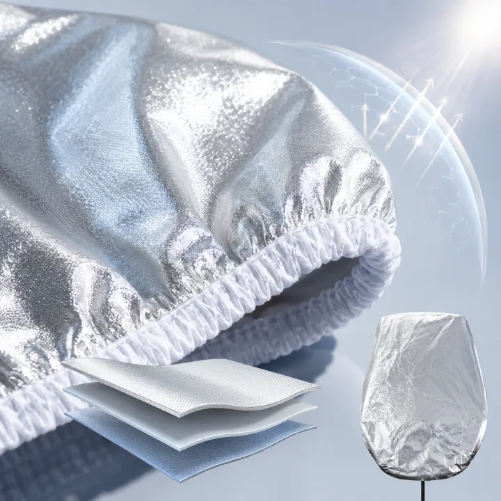 1PC%20%20Baby%20Car%20Seat%20Sun%20Shade%20Cover%20Blocks%20Out%20Heat%20&%20Sun%20UV%20Covers%20Universal%20Baby%20Travel%20Accessories%20-%20Image%202