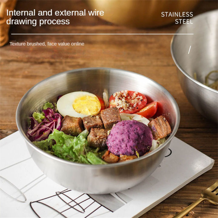 Stainless%20Steel%20Gold%20And%20Silver%20Salad%20Bowl%20Rice%20Noodles%20Lamian%20Noodles%20Bowl%20Kitchen%20Tableware%20Food%20Container%20-%20Image%205