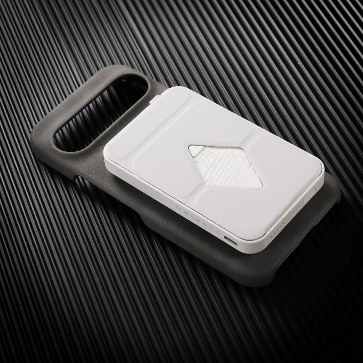 Magnetic%20Leather%20Case%20for%20Google%20Pixel%2010%20Pro%20XL%209%208A%207A%208%207%20Pro%20Cover%20Shockproof%20Borderless%20Shell%20Mag-safe%20Matte%20Phone%20Fundas%20-%20Image%203