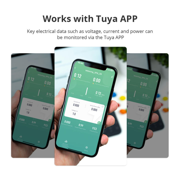 Zemismart%20120A%20Zigbee%20RS485%20Smart%20Energy%20Meter%203%20Phase%20Power%20Monitor%20Work%20with%20Tuya%20Withdrawable%20Split-core%20CTs%20120V%20240V%20-%20Image%205