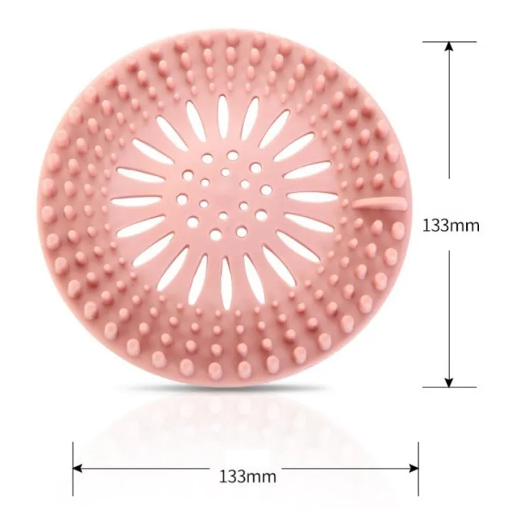 Bathroom%20Hair%20Sink%20Filter%20Floor%20Drain%20Strainer%20Water%20Hair%20Stopper%20Bath%20Catcher%20Shower%20Cover%20Clog%20Kitchen%20Sink%20Anti%20Blocking%20-%20Image%206