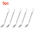 Tyre Lever Tube Remover Tool Stainless Steel for Xiaomi M365/Pro Mi3 Electric Scooter Tire Opener Crow Bar Bicycle Repair Tools pen gpt. 
