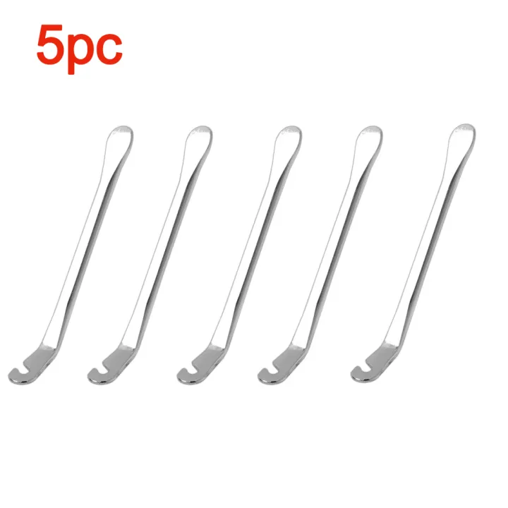 Tyre%20Lever%20Tube%20Remover%20Tool%20Stainless%20Steel%20for%20Xiaomi%20M365/Pro%20Mi3%20Electric%20Scooter%20Tire%20Opener%20Crow%20Bar%20Bicycle%20Repair%20Tools%20pen%20gpt%20-%20Image%207