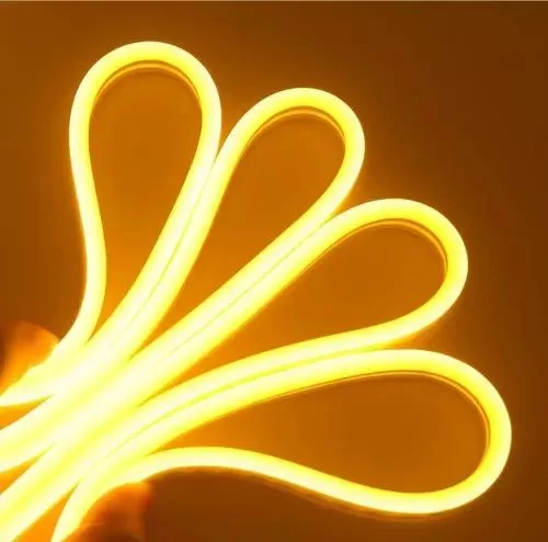 YELLOW%20LED%20strip%20Flexible%20NEON%20Rope%20Light%20waterproof/LED%20Neon%20Lights%20decoration%20with%20220V%20adapter%20-%20Image%203