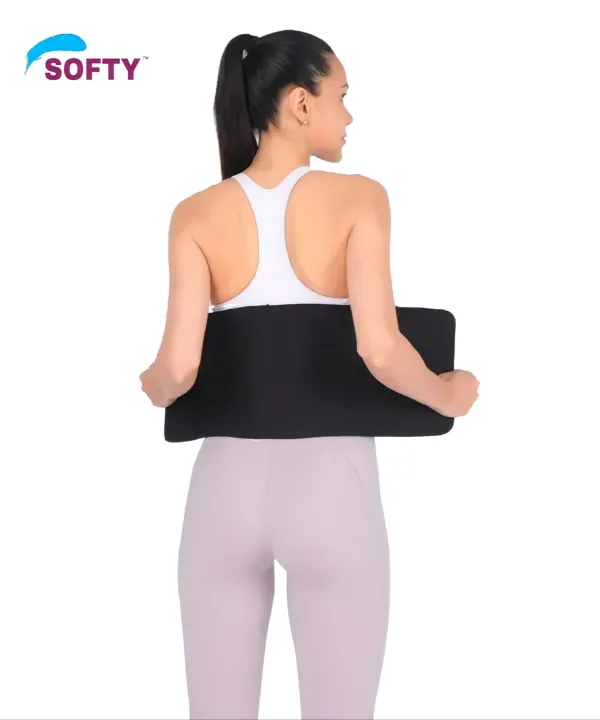 Soft%20Maternity%20Belly%20Support%20Belt%20%7C%20Adjustable%20Pregnancy%20&%20C-Section%20Band%20for%20Back%20Relief%20-%20Image%205