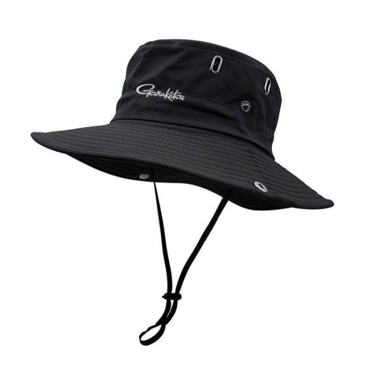 Gamakatsu%20Fishing%20Hat%20UPF%2050+%20UV%20Protection%20Sun%20Cap%20with%20Neck%20Face%20Cover%20Quick%20Dry%20Hat%20for%20Men%20Women%20Outdoor%20Hiking%20Camping%20-%20Image%204