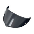 PISTA Visor for AGV Pista GPR Pista GPRR CORSA R RACE3 Helmet Face Shield Accessories Motorcycle Windproof Replacement UV Cut. 