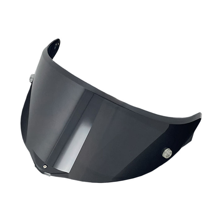 PISTA%20Visor%20for%20AGV%20Pista%20GPR%20Pista%20GPRR%20CORSA%20R%20RACE3%20Helmet%20Face%20Shield%20Accessories%20Motorcycle%20Windproof%20Replacement%20UV%20Cut%20-%20Image%204