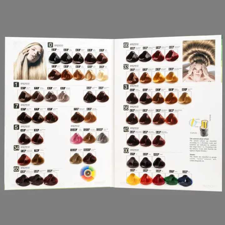 Bremod%20Hair%20Color%206.45%20Dark%20Copper%20Mahogany%20Blond%20-100ml%20-%20Image%202